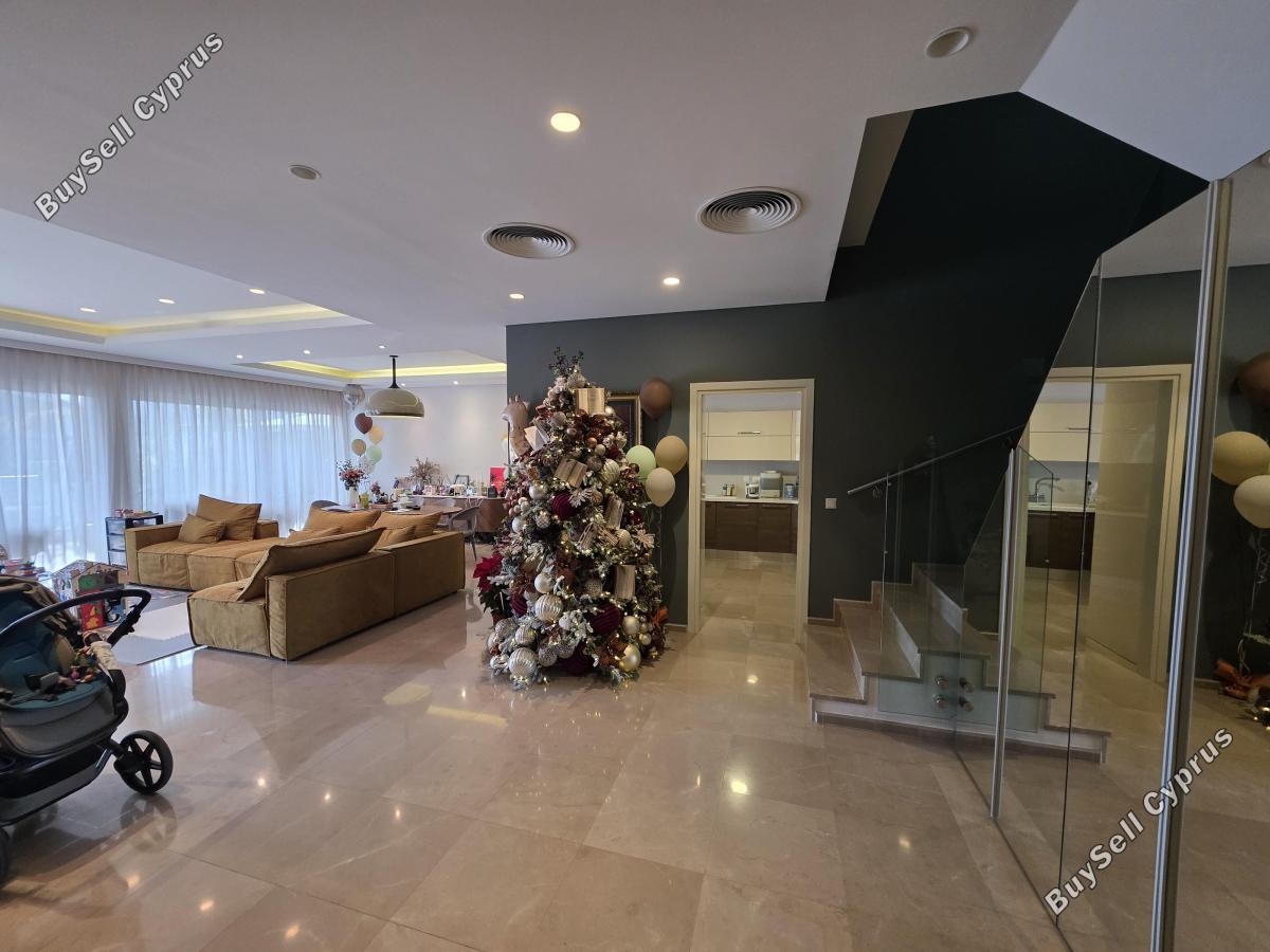 3 bedroom apartment for sale germasogeia limassol 7982304 image 12913797