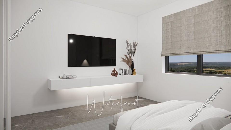 3 bedroom apartment for sale kato paphos universal paphos 8959304 image 17780299