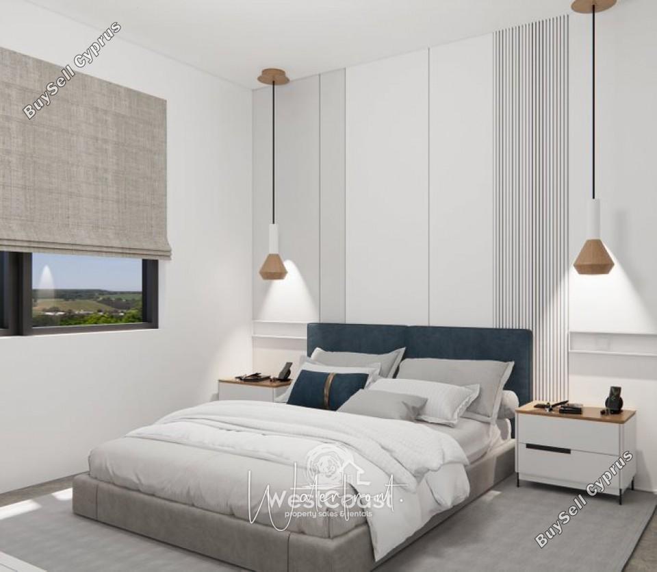 3 bedroom apartment for sale kato paphos universal paphos 8959304 image 17780301