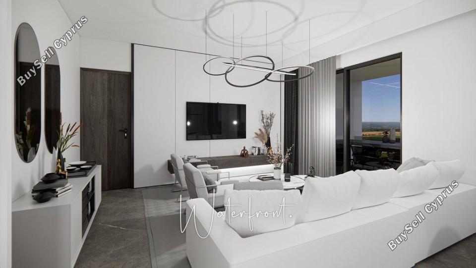 3 bedroom apartment for sale kato paphos universal paphos 8959304 image 17780304