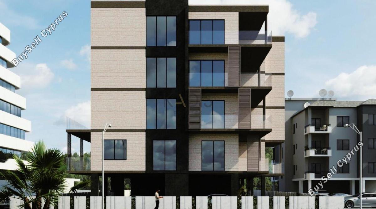 3 bedroom apartment for sale mesa gitonia limassol 1510304 image 13702761