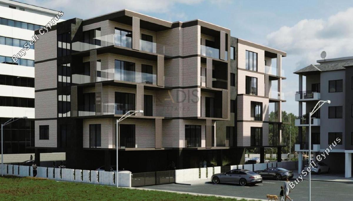 3 bedroom apartment for sale mesa gitonia limassol 1510304 image 13702764