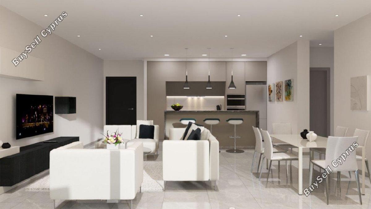 3 bedroom apartment for sale panthea limassol 1794304 image 14777158