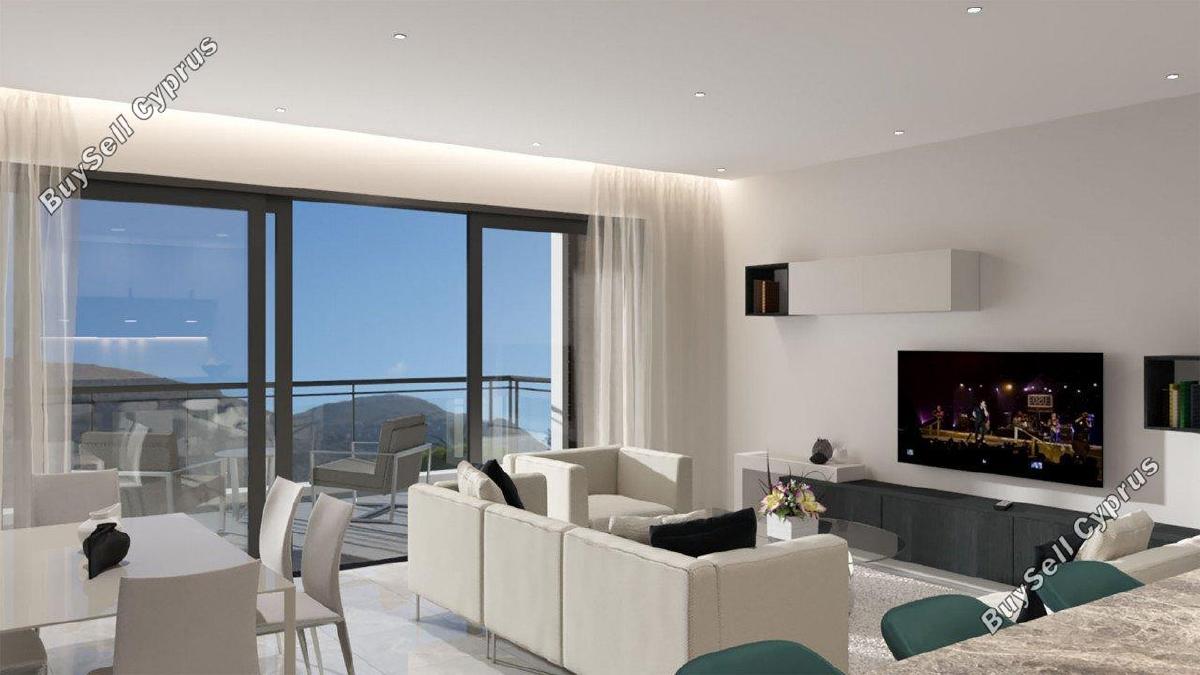 3 bedroom apartment for sale panthea limassol 1794304 image 14777159