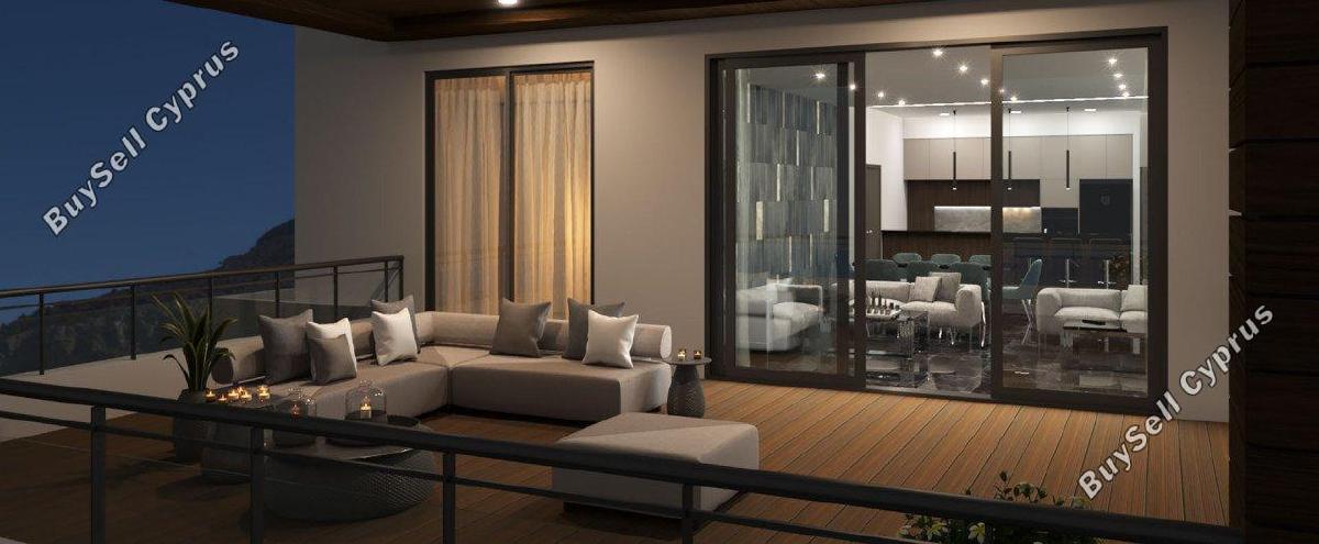3 bedroom apartment for sale panthea limassol 1794304 image 14777160