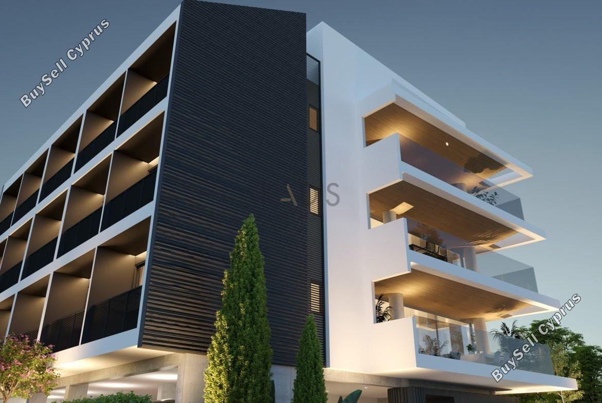 3 bedroom apartment for sale platy aglantzias nicosia 1391304 image 5831103