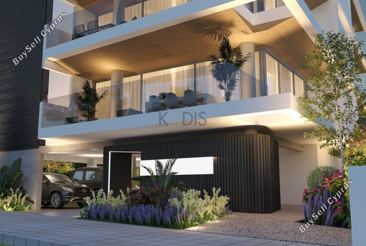 3 bedroom apartment for sale platy aglantzias nicosia 1391304 image 5831106