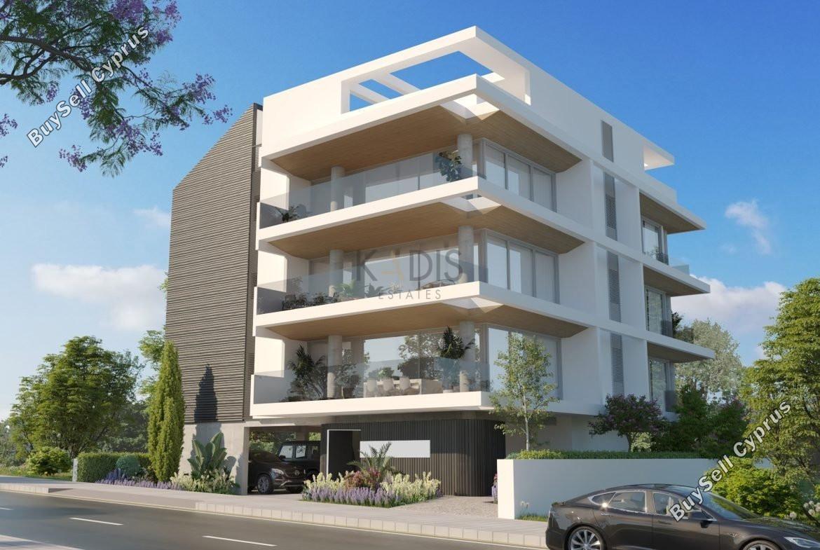 3 bedroom apartment for sale platy aglantzias nicosia 1391304 image 5831108