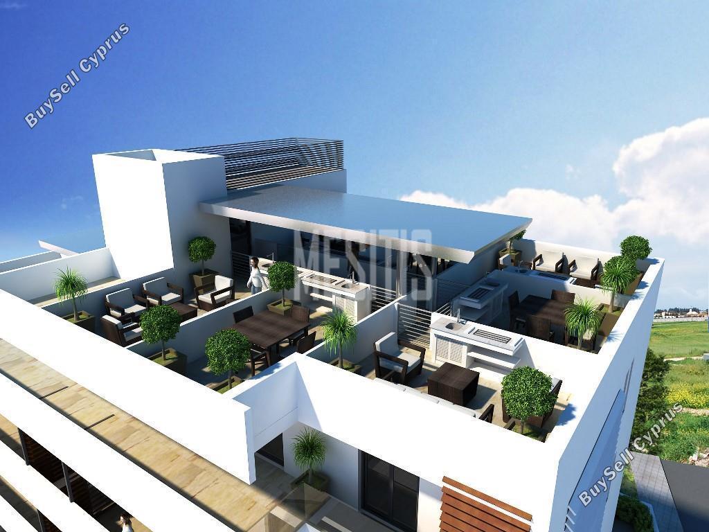 3 bedroom apartment for sale strovolos nicosia 1018304 image 10562416