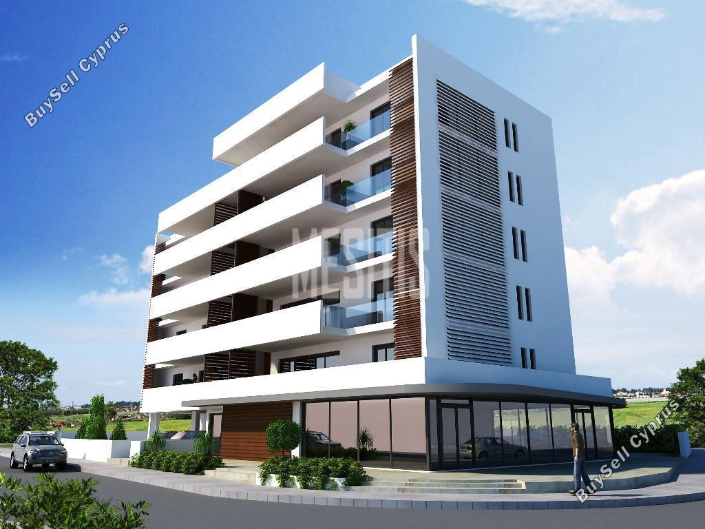3 bedroom apartment for sale strovolos nicosia 1018304 image 10562419