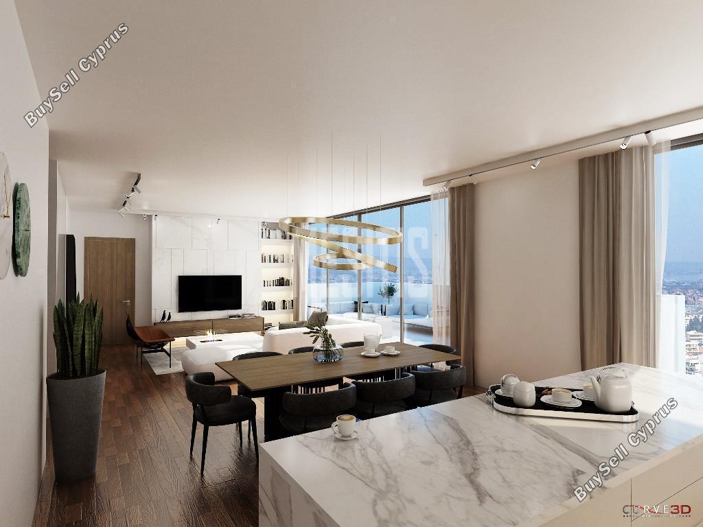 3 bedroom apartment for sale strovolos nicosia 1018304 image 13641387
