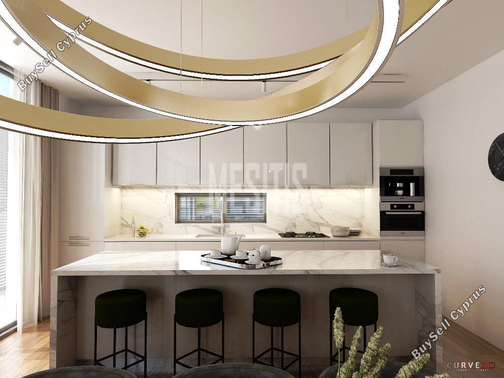 3 bedroom apartment for sale strovolos nicosia 1018304 image 13641392