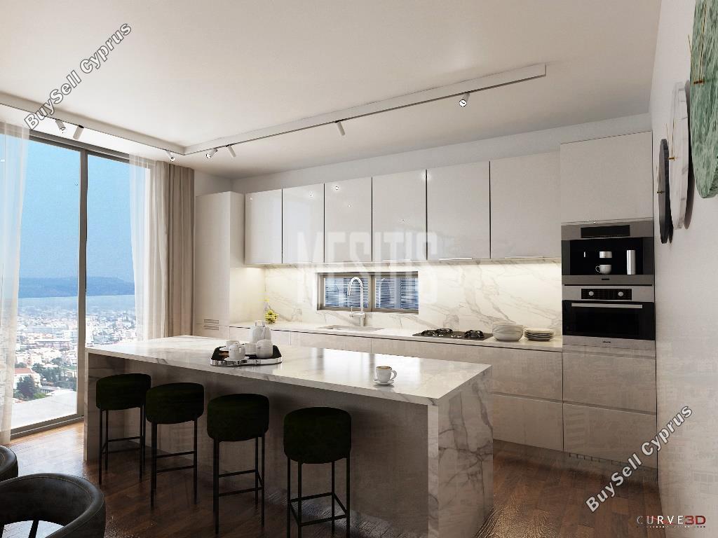 3 bedroom apartment for sale strovolos nicosia 1018304 image 13641394