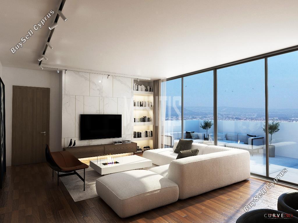 3 bedroom apartment for sale strovolos nicosia 1018304 image 13641396