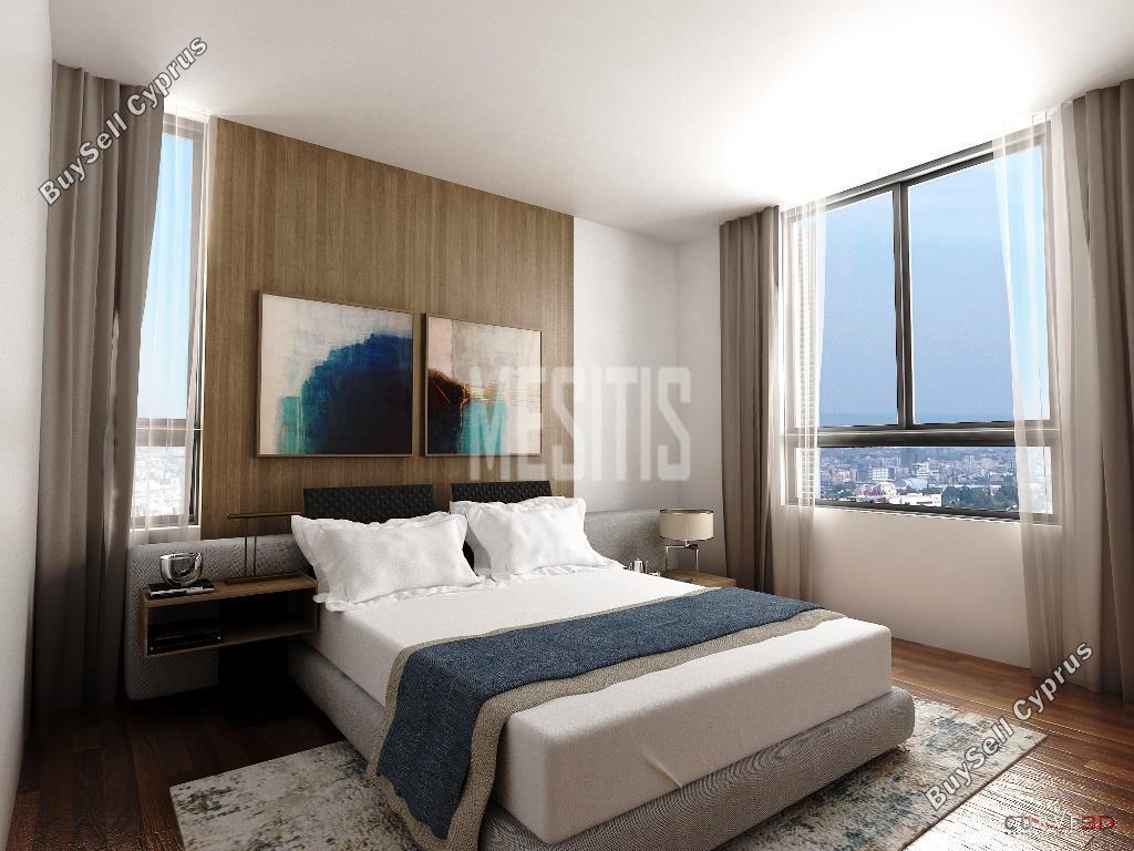 3 bedroom apartment for sale strovolos nicosia 1018304 image 13641398