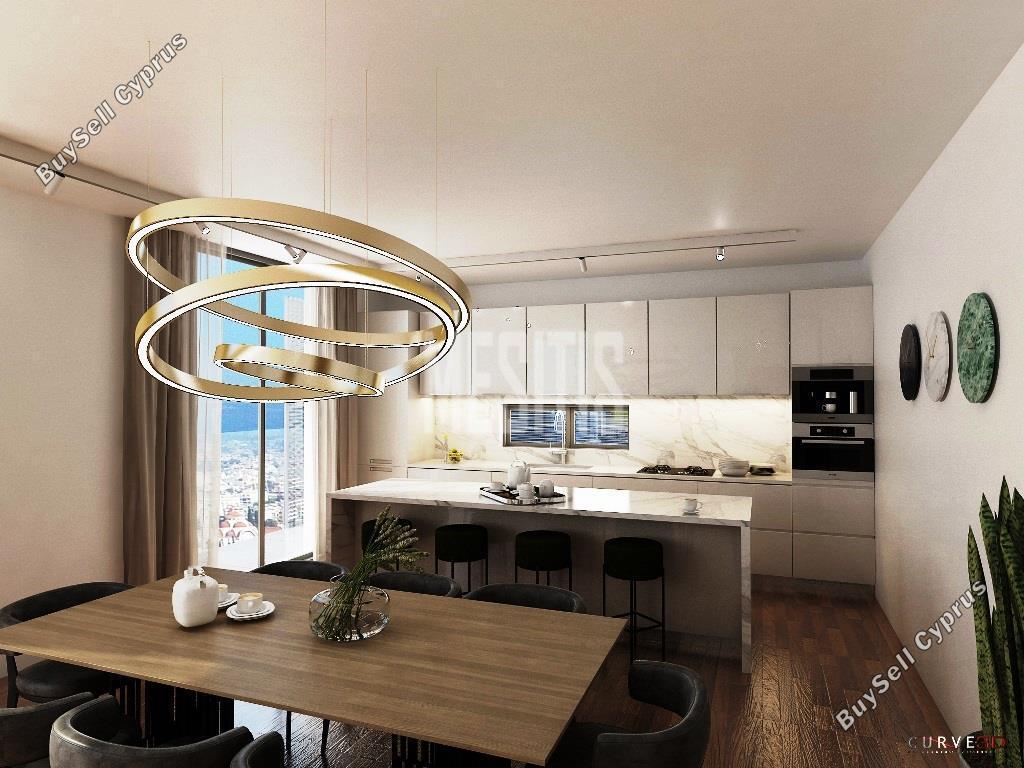 3 bedroom apartment for sale strovolos nicosia 1018304 image 13641400