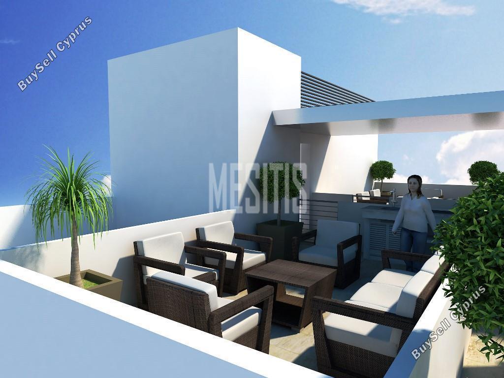 3 bedroom apartment for sale strovolos nicosia 1018304 image 13641402