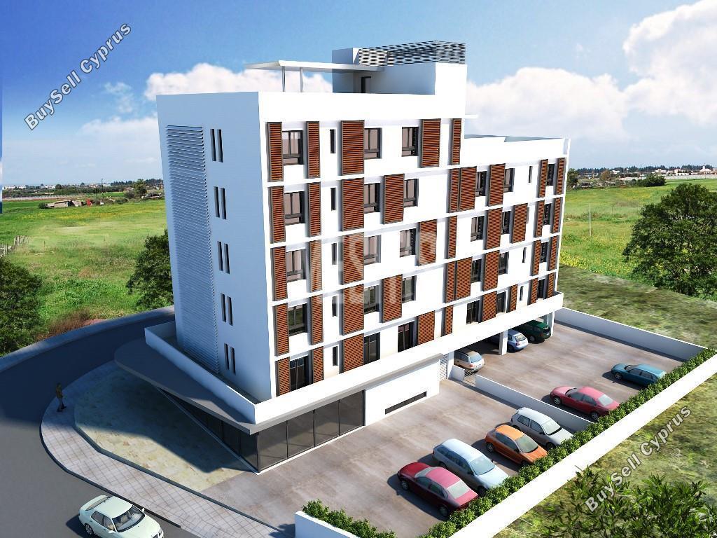 3 bedroom apartment for sale strovolos nicosia 1018304 image 13641403