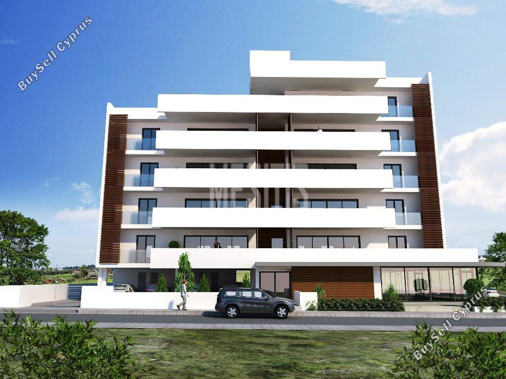 3 bedroom apartment for sale strovolos nicosia 1018304 image 13641404