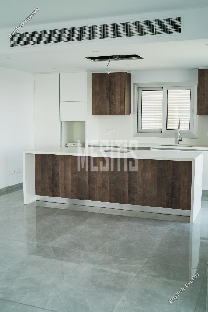 3 bedroom apartment for sale strovolos nicosia 1018304 image 13641405