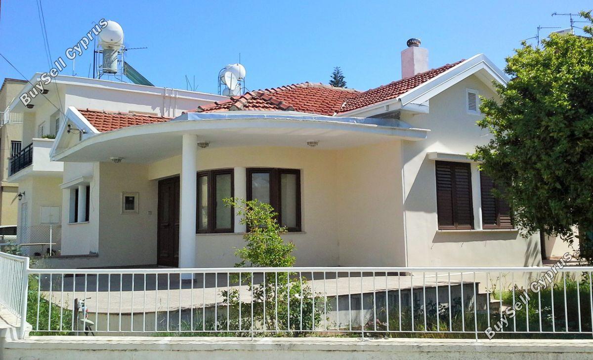 3 bedroom bungalow rented agios ioannis limassol 8710304 image 16265978