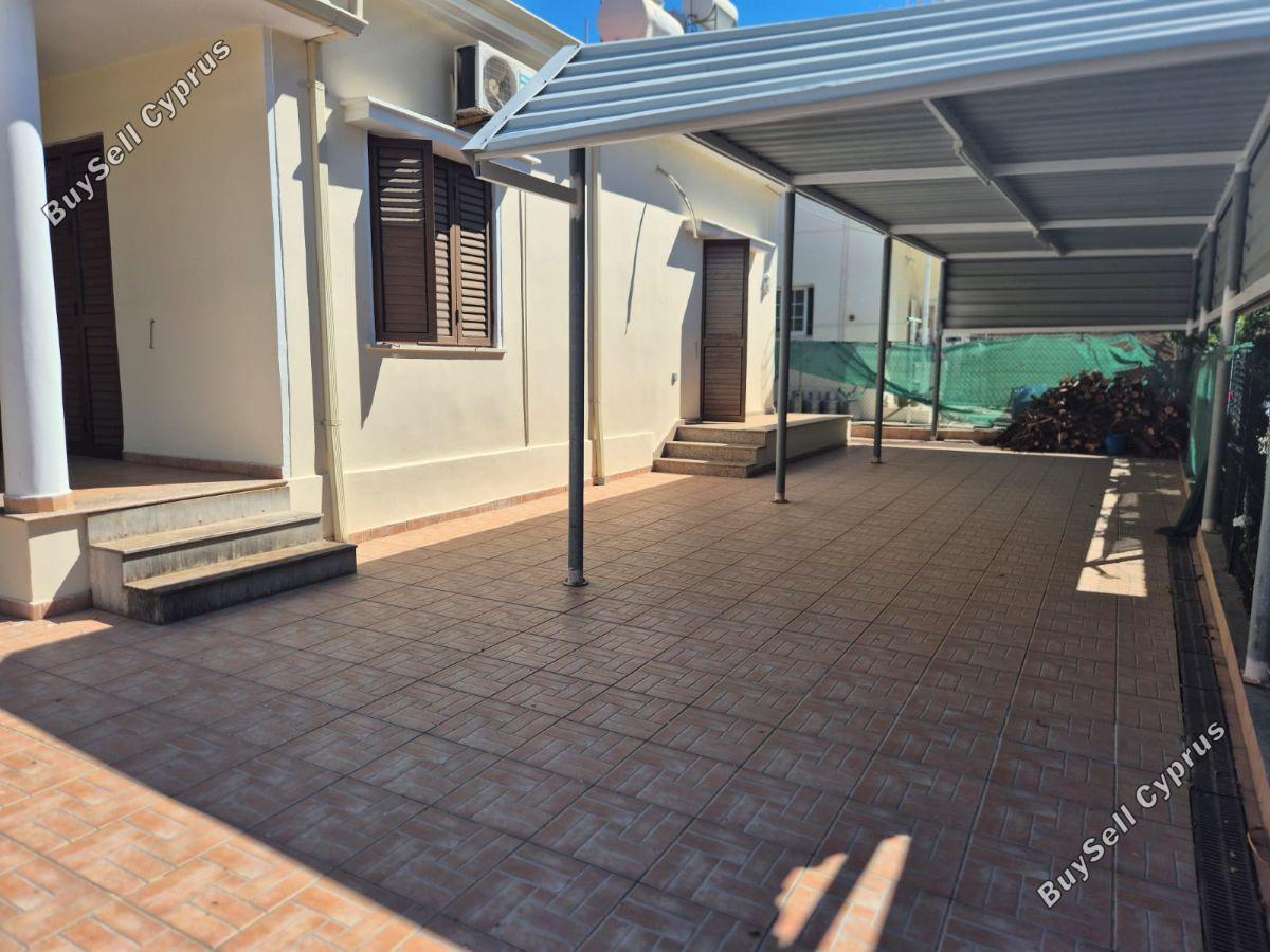 3 bedroom bungalow rented agios ioannis limassol 8710304 image 16265979