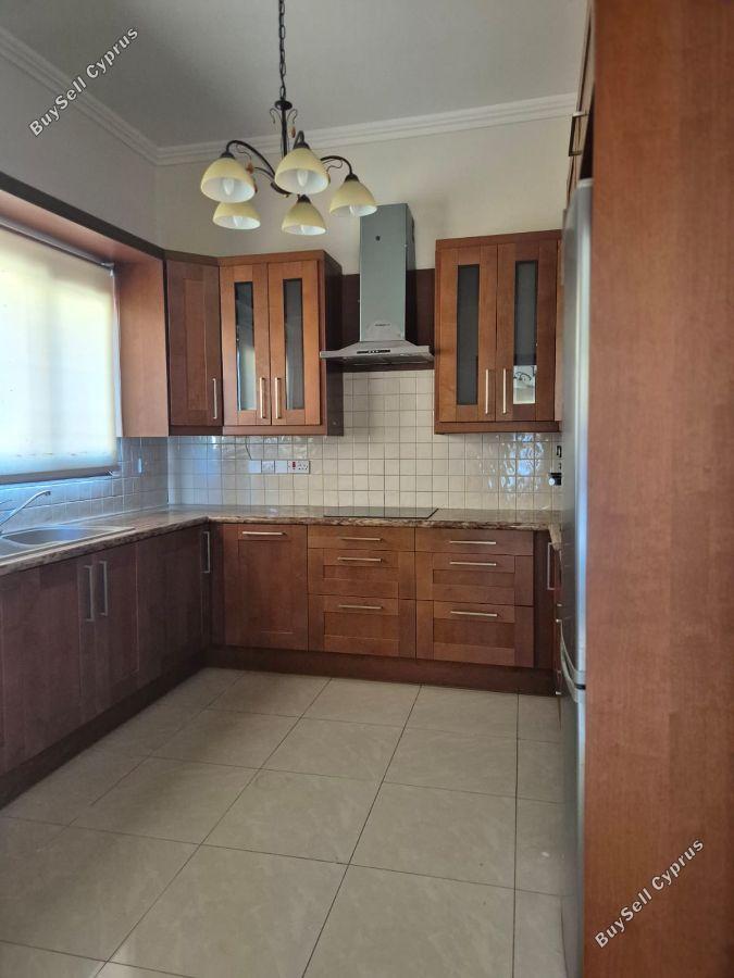 3 bedroom bungalow rented agios ioannis limassol 8710304 image 16265980