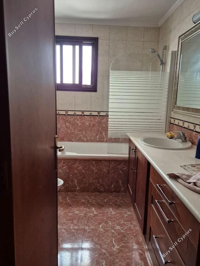 3 bedroom bungalow rented agios ioannis limassol 8710304 image 16265982