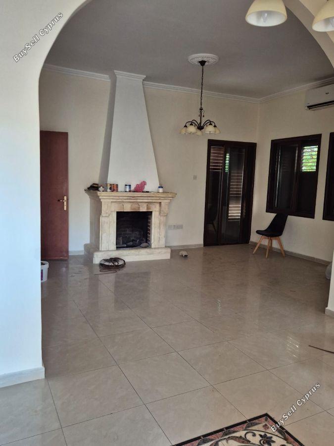 3 bedroom bungalow rented agios ioannis limassol 8710304 image 16265983