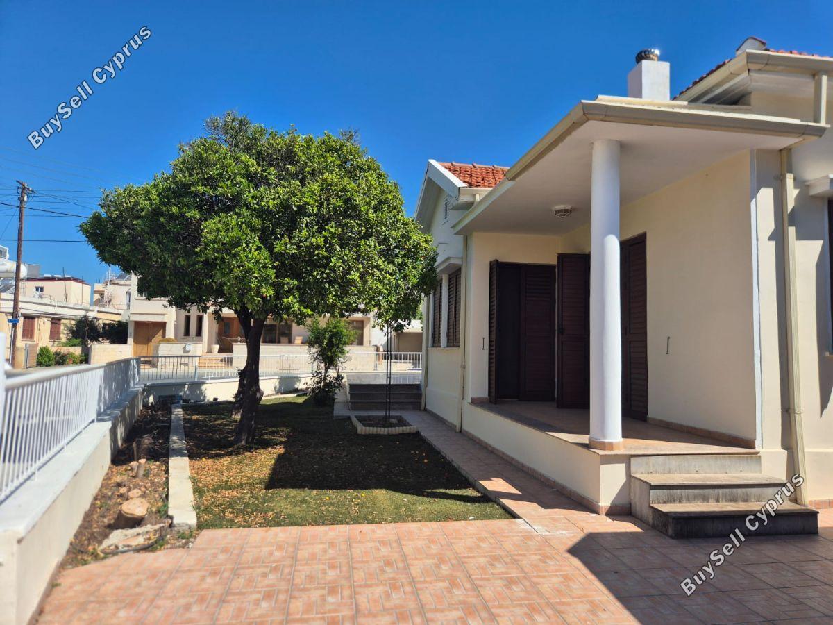 3 bedroom bungalow rented agios ioannis limassol 8710304 image 16265984