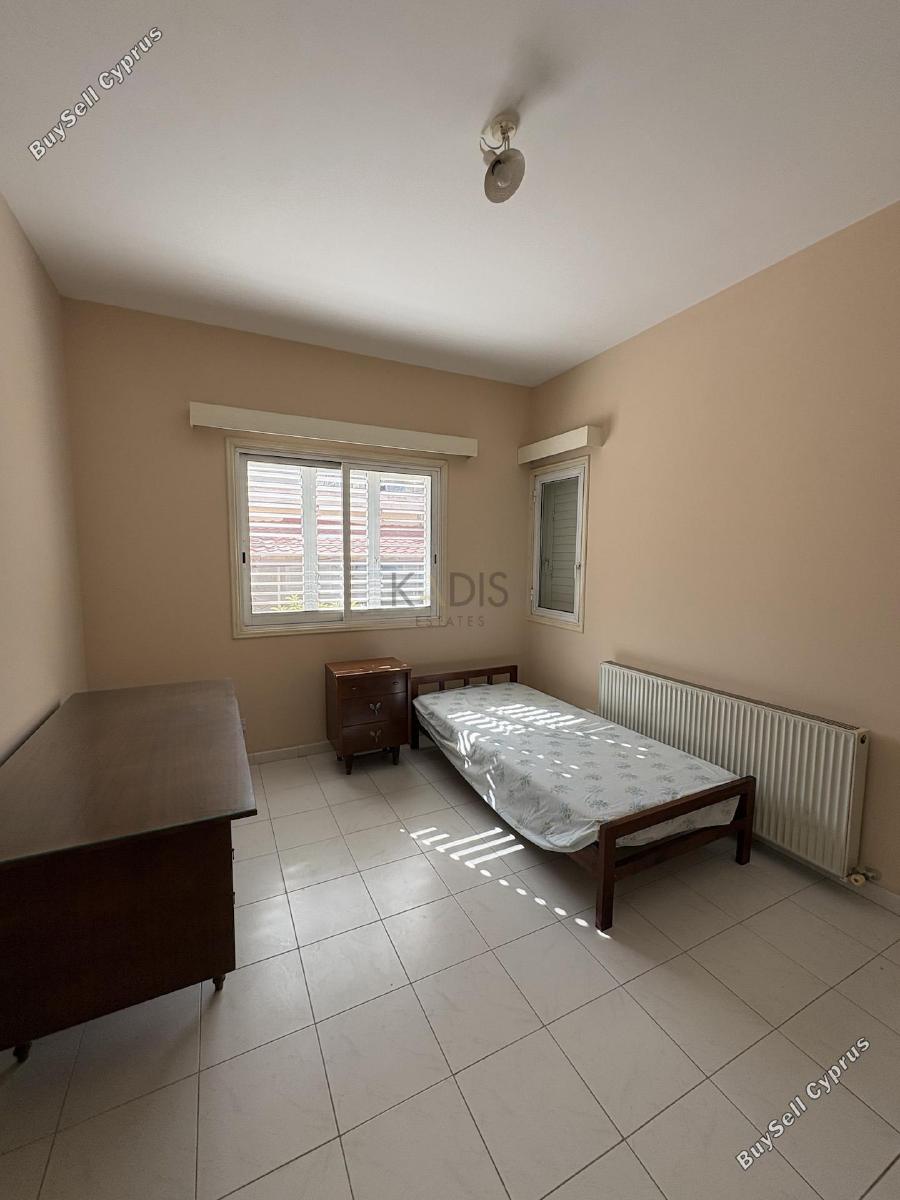 3 bedroom detached house for rent strovolos nicosia 8903304 image 17384293