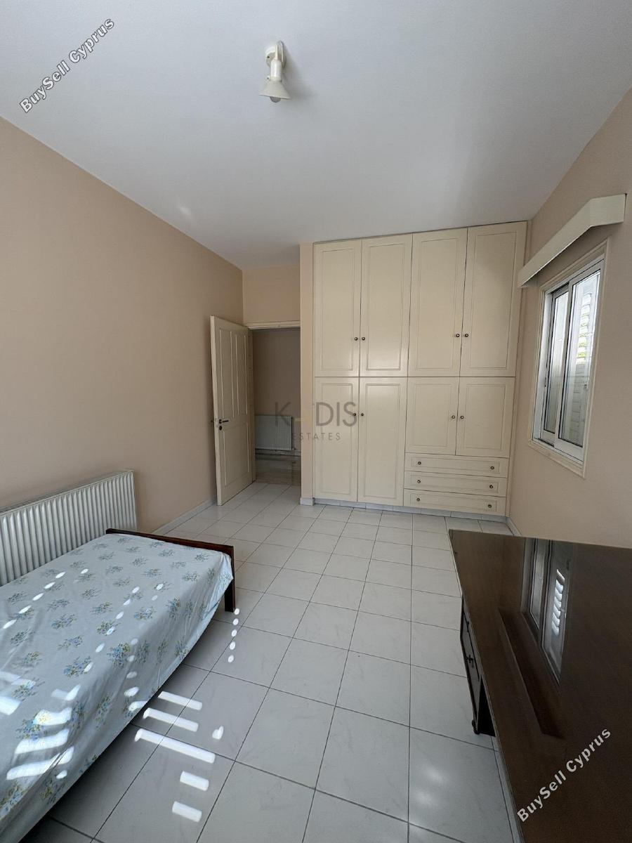 3 bedroom detached house for rent strovolos nicosia 8903304 image 17384295