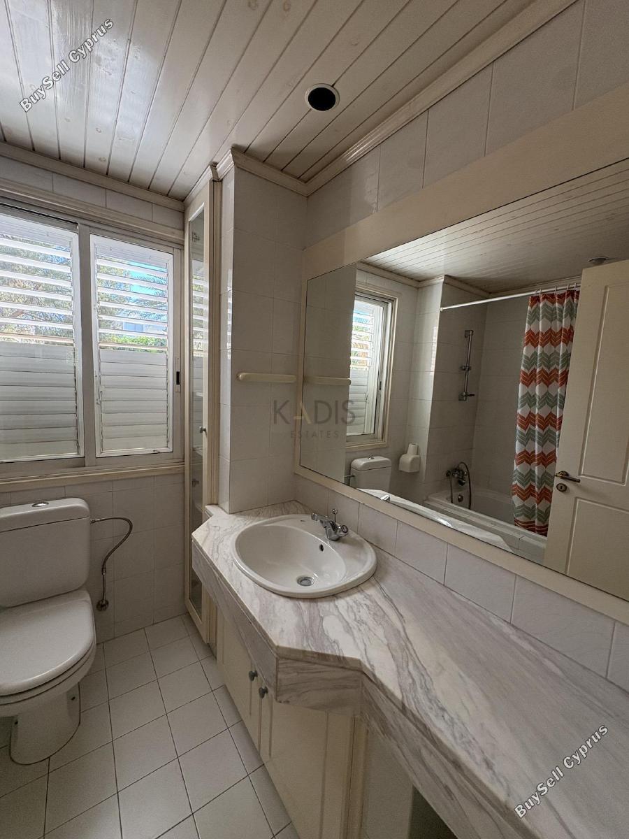 3 bedroom detached house for rent strovolos nicosia 8903304 image 17384297
