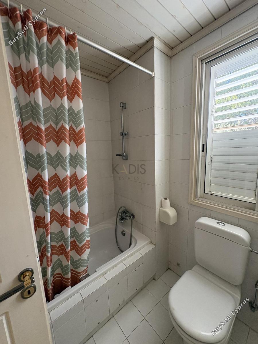 3 bedroom detached house for rent strovolos nicosia 8903304 image 17384298