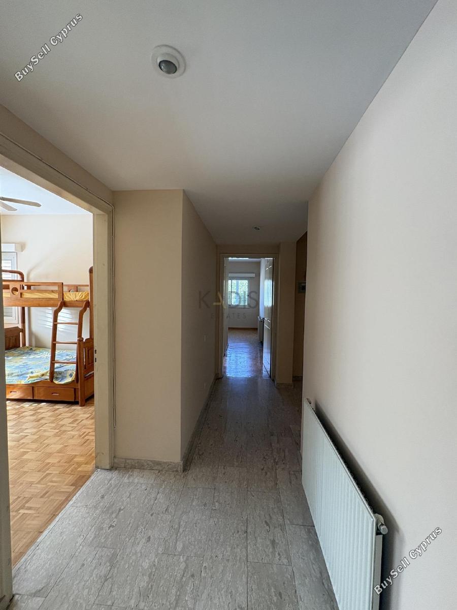 3 bedroom detached house for rent strovolos nicosia 8903304 image 17384300