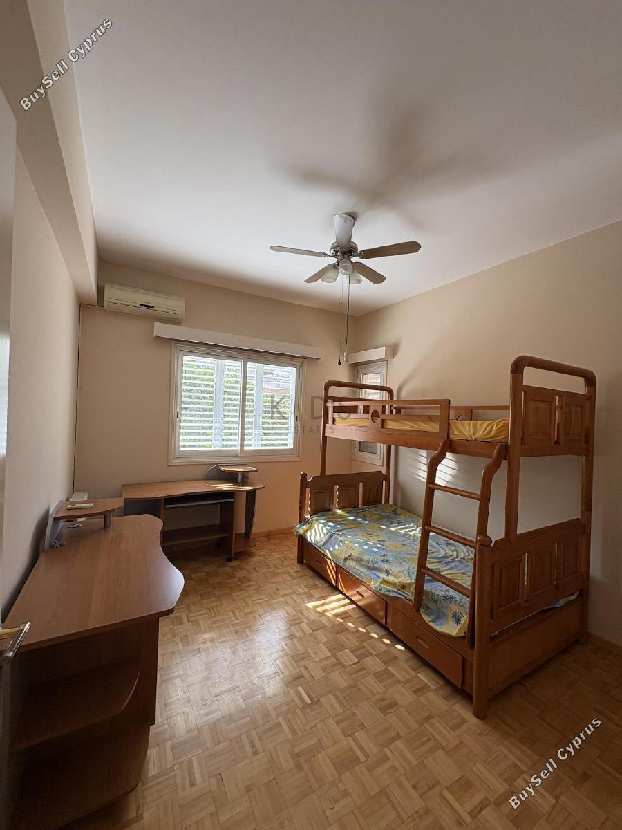 3 bedroom detached house for rent strovolos nicosia 8903304 image 17384302