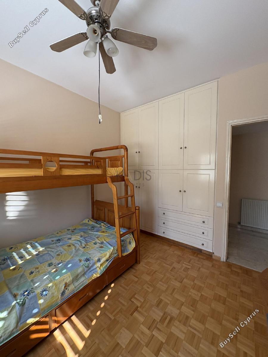 3 bedroom detached house for rent strovolos nicosia 8903304 image 17384304