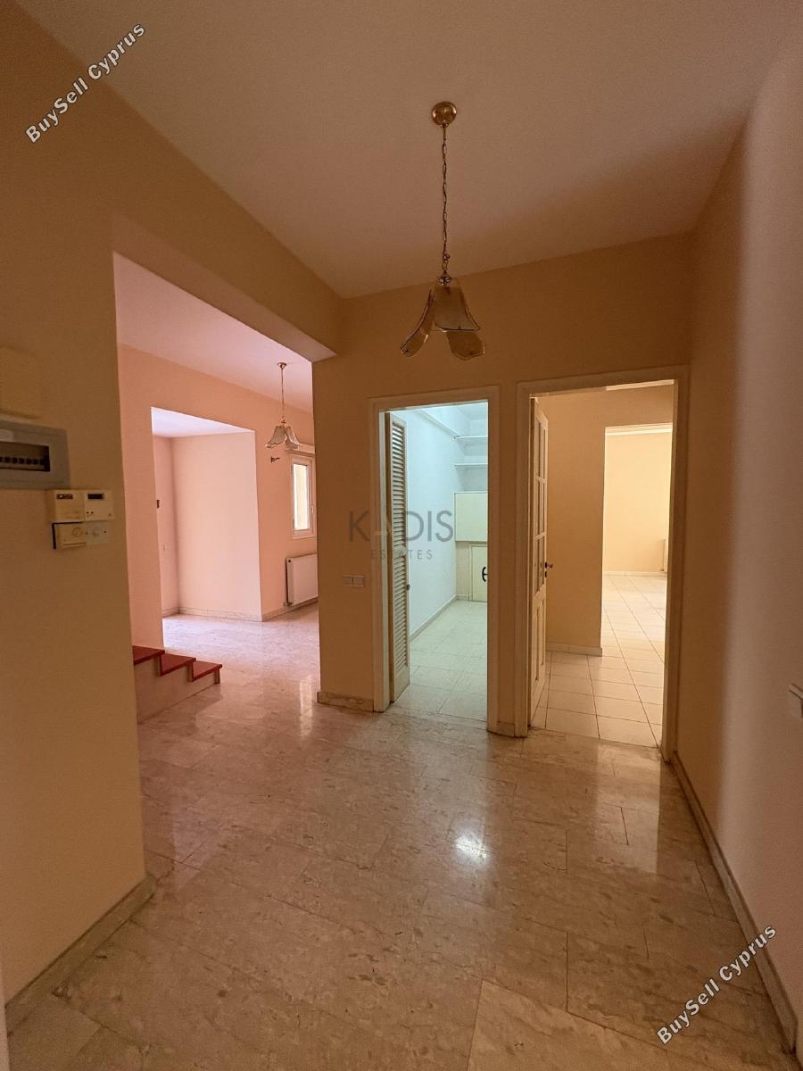 3 bedroom detached house for rent strovolos nicosia 8903304 image 17384305
