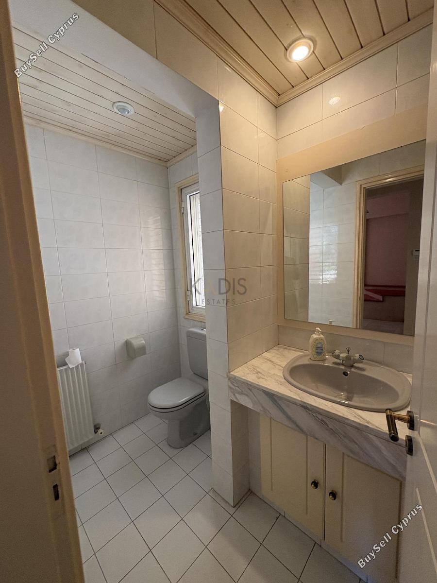3 bedroom detached house for rent strovolos nicosia 8903304 image 17384306