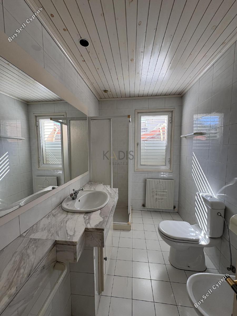 3 bedroom detached house for rent strovolos nicosia 8903304 image 17384307