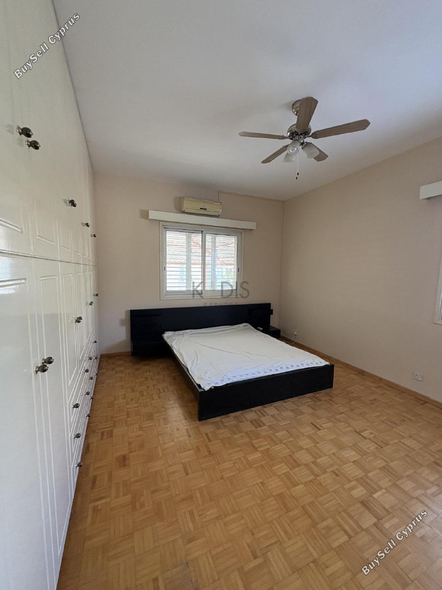 3 bedroom detached house for rent strovolos nicosia 8903304 image 17384308