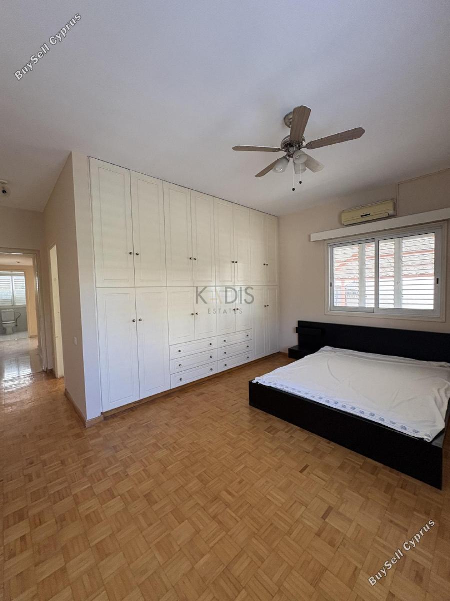 3 bedroom detached house for rent strovolos nicosia 8903304 image 17384309