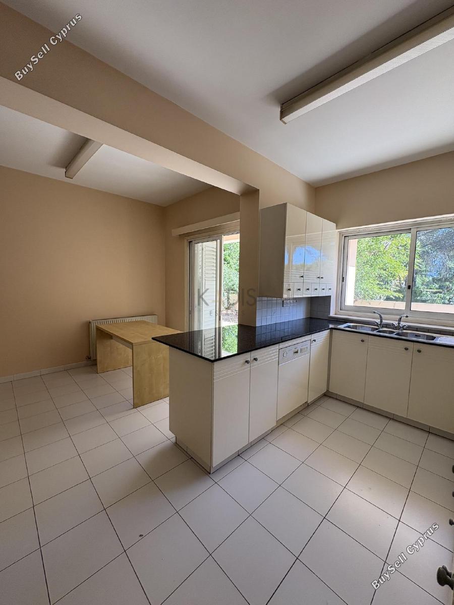 3 bedroom detached house for rent strovolos nicosia 8903304 image 17384310