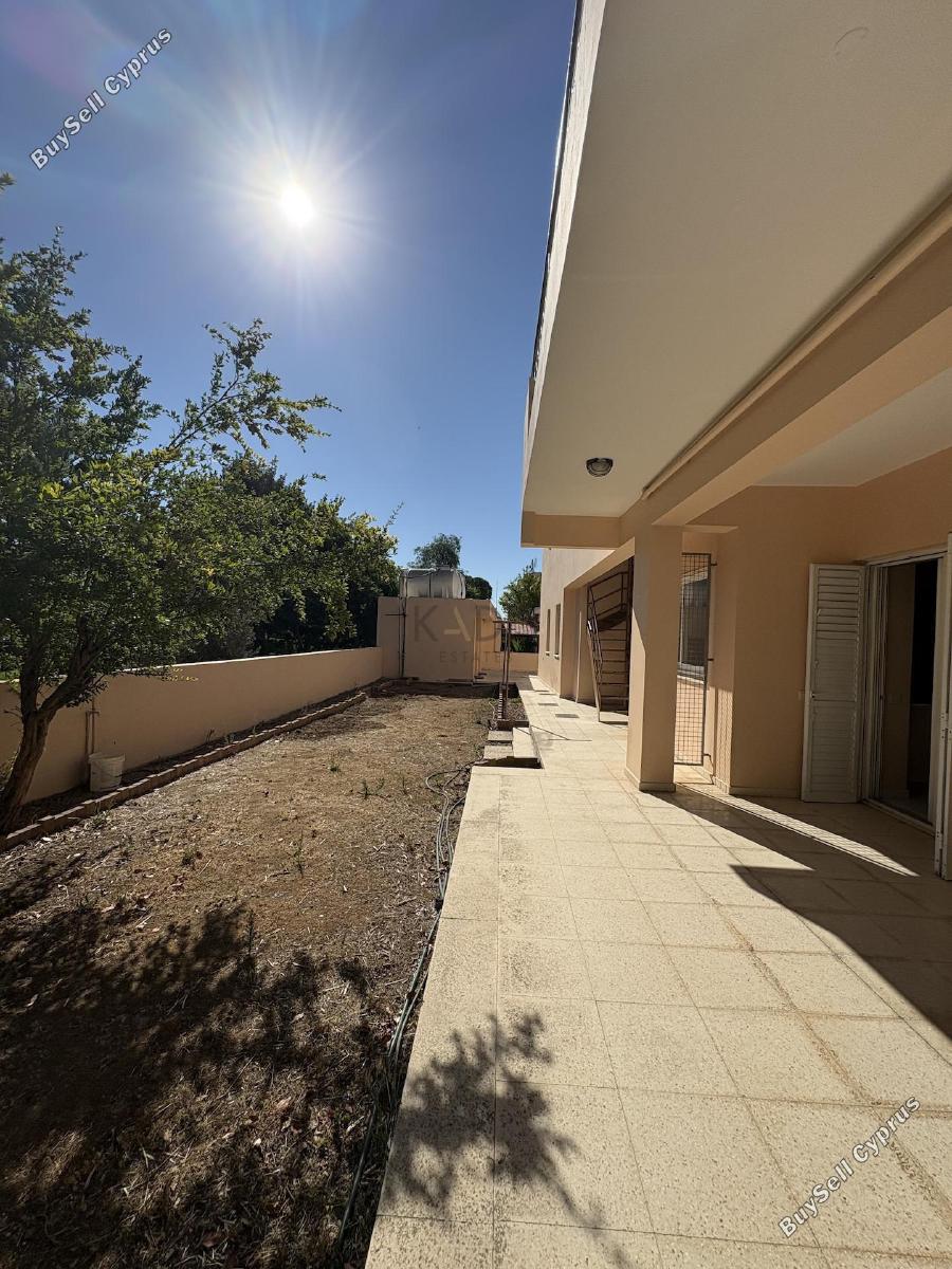 3 bedroom detached house for rent strovolos nicosia 8903304 image 17384311