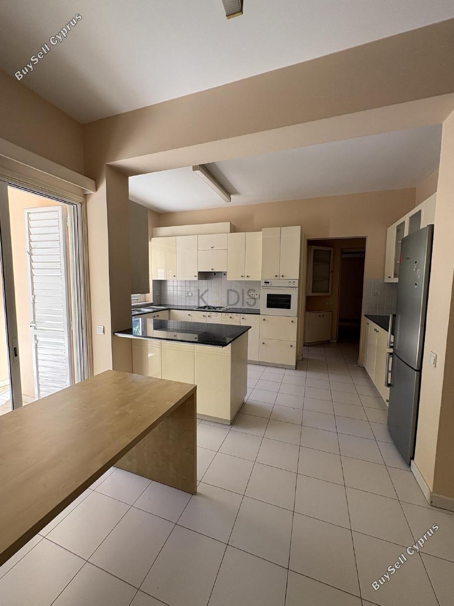 3 bedroom detached house for rent strovolos nicosia 8903304 image 17384312