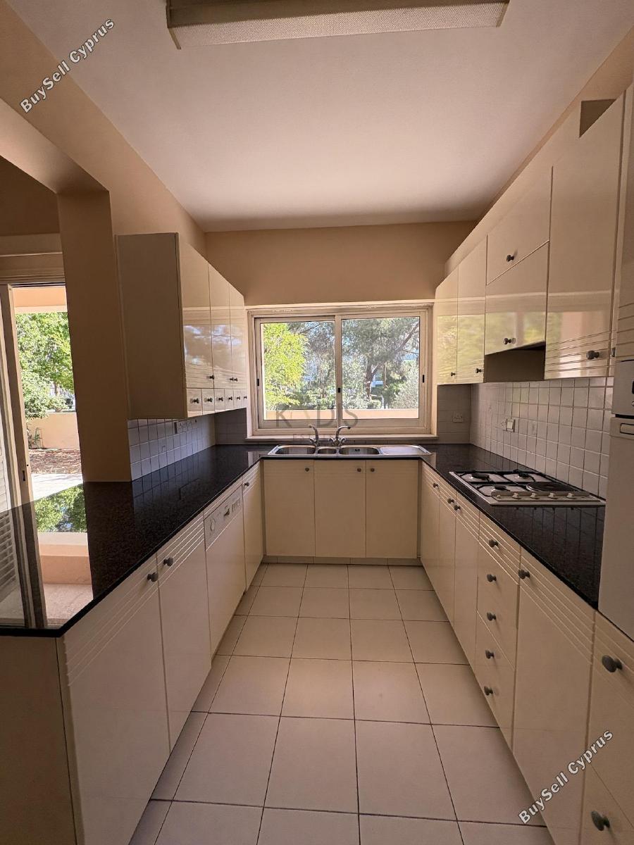 3 bedroom detached house for rent strovolos nicosia 8903304 image 17384313