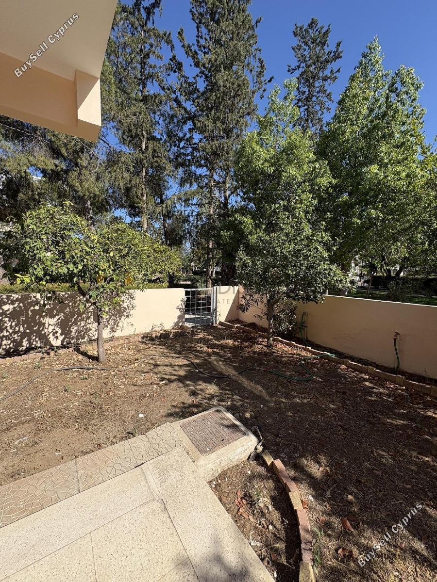 3 bedroom detached house for rent strovolos nicosia 8903304 image 17384315