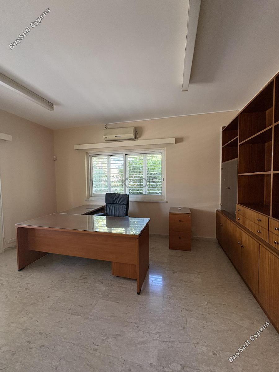 3 bedroom detached house for rent strovolos nicosia 8903304 image 17384316