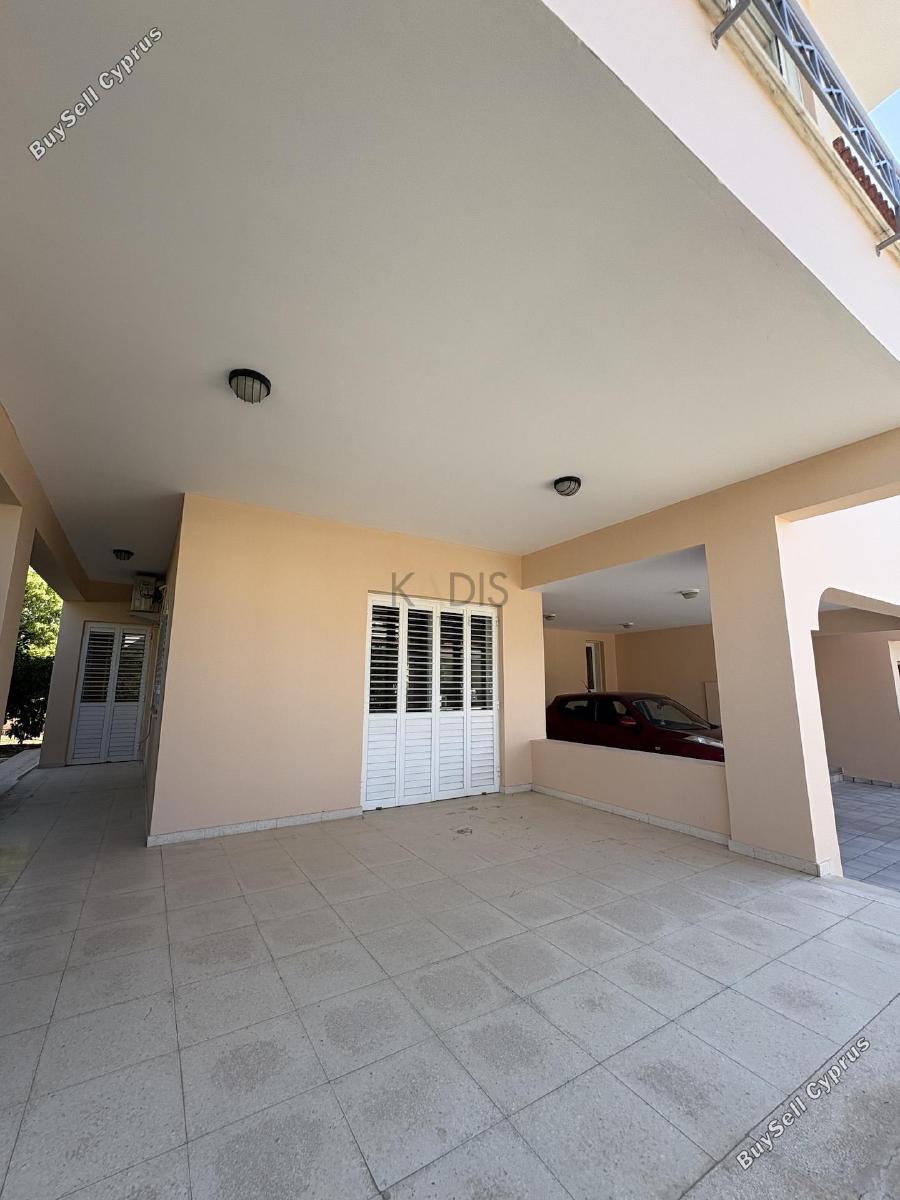 3 bedroom detached house for rent strovolos nicosia 8903304 image 17384317