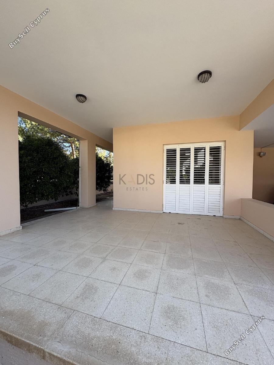 3 bedroom detached house for rent strovolos nicosia 8903304 image 17384318